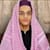 Hafiz M Fayyaz