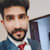 afntariq