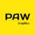 Pawan Gr