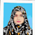 Shiza I