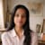 Jyoti kashyap