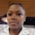 Victorine Onyah