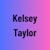Kelsey