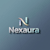 Nexaura T
