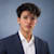 Salik Riaz