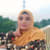 Suraia Akter