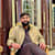 Zahid Ghafoor