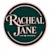 Racheal jane