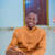 Kolawole Abe