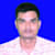 AP Amit