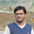 Muhammad Adeel