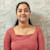 Bhavana K