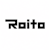 Roito
