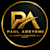 Paul Aadeyemi