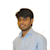 Abdus Sattar