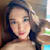 Leanne W