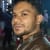 Sojib Datta
