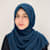 Aqsa Wazeer