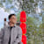 JoshuaChung