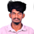 Tamil M