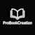 Probook C