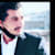 Salman S