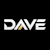 Dave
