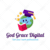 God G