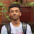Faridul Islam A