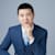 James Guan