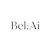 Beliath H.