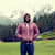 Ismailh