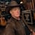 Kevin Bond