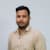 Abrar
