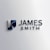 James S