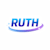 Ruth