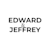 EDWARD JEFFREY