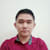 Hendra