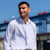 Nikhil Singh
