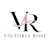 Victoria