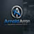 Arnold
