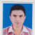 smgmostafa