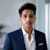 Ashraful Maahi