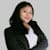 Richelle M