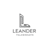 Leander