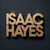 Isaac Hayes