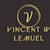 Vincent K