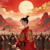VincentLiu