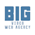 Symon Big Video
