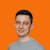 Dmytro V